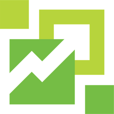 CuanBook Logo